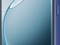 Смартфон OPPO Reno A6 Pro 8/256 ГБ «Звёздный синий»