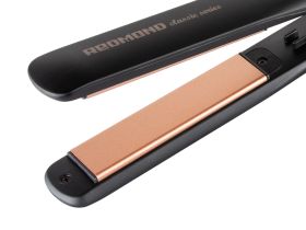 Выпрямитель для волос REDMOND RCI-2336