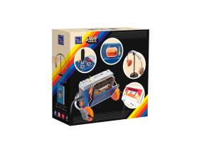 Retro 85039 Конструктор Кассетный проигрыватель
