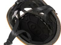 *Каска альпинистская "Pulsar" 1 размер (2020)