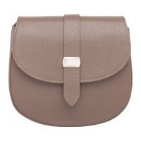 Женская сумка Colfin Taupe