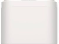 Умная автоматическая поилка Xiaomi