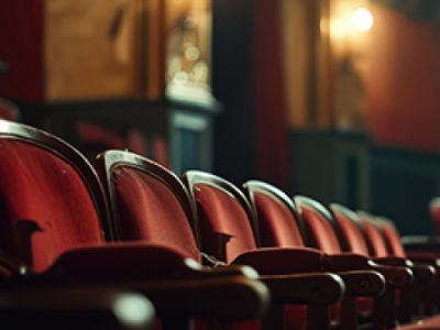 Диалоги с Т.А.Горячевой. Минкус против Пины Бауш или почему балетоманы предпочитают классику.