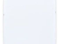 Надувная доска для SUP-бординга FUNWATER SNIFUR FISHING 12.6