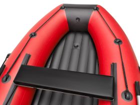 Лодка ПВХ РОДЖЕР Zefir 3100 LT