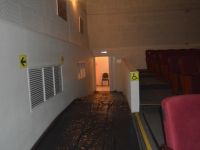 Социально-культурный центр пгт. Серышево