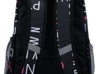 Рюкзак текстильный для девочек