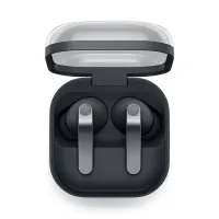 Samsung Galaxy Buds 4 Pro R640 (Black)