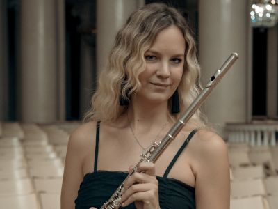 Билеты на Сказка о музыкальных инструментах (Филармония им. Шостаковича. Малый зал) / Концерт | Афиша | ИнфоТаймс