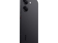 Xiaomi Poco X8 Pro 12/512Gb (Black)