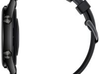 Умные часы Honor Watch GS 3 Чёрные