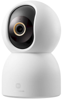 IP-камера Xiaomi
