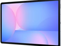 Планшет Samsung Galaxy Tab S10 FE+ 256 ГБ LTE Голубой