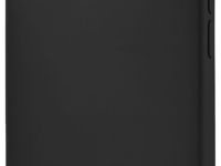 Чехол-накладка Rocket