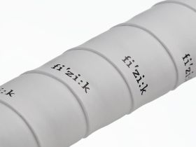 Обмотка руля Fizik Tempo Microtex Bondcush Tacky 3 мм (коричневый)