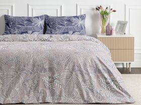 Постельное белье Pianta, бежевое