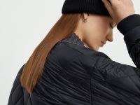 Шапка из овечьей и ангорской шерсти