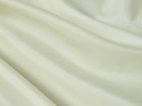 Штора Portella II