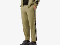 Мужские спортивные брюки Lacoste Slim Fit