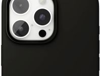 Чехол-накладка VLP