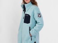 Джемпер Terra Женский