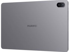 Планшет HUAWEI