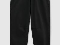 Брюки мужские