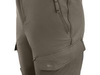 Брюки мужские Турист