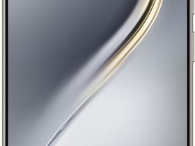 Смартфон TECNO Camon 40 12/256 ГБ Бежевый