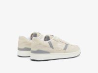 Мужские кеды Lacoste T-CLIP SET 224 3 SMA