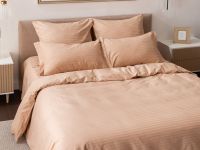 Постельное белье Praline