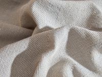 Плед Саманта/Samantha, серый