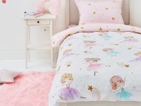 Постельное белье детское Балет