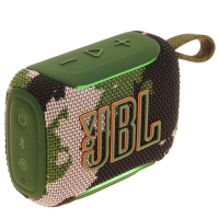 Колонка портативная JBL