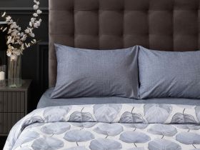 Постельное белье Modico Blue II