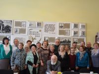 Межпоселенческая центральная библиотека им. А. Н. Апухтина