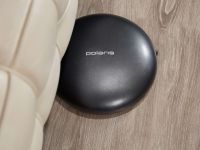Робот-пылесос Polaris PVCR 1012U