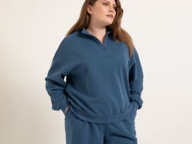 Комплект Тихая жизнь/Quiet Life I