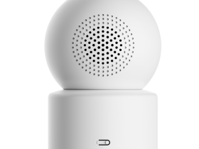 Умная камера Xiaomi