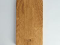 Менажница Домашнее тепло/Calore Naturale I