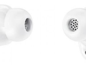 Беспроводные наушники Xiaomi