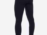 Кальсоны BASK