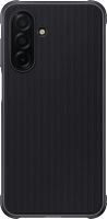 Чехол Samsung Rugged Case A26 черный