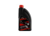 Консистентная смазка Sharmax Trans lube 75W-90