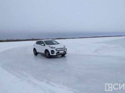 Порядок продления водительских прав разъяснили в центре «Мои документы»