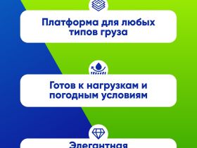 Suntek Багажник YF-788, цвет Черный