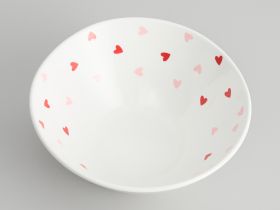 Салатник Amore