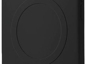 Чехол-накладка Rocket