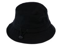 Панама текстильная для девочек