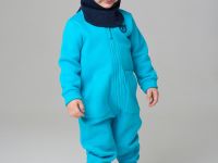 Шапка детская трикотажная для мальчиков